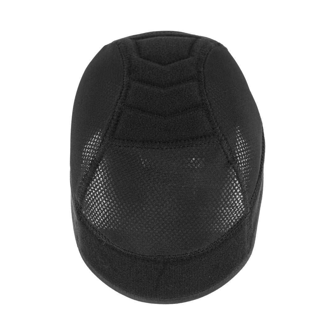 Equinavia Crown Mips® Riding Helmet image 