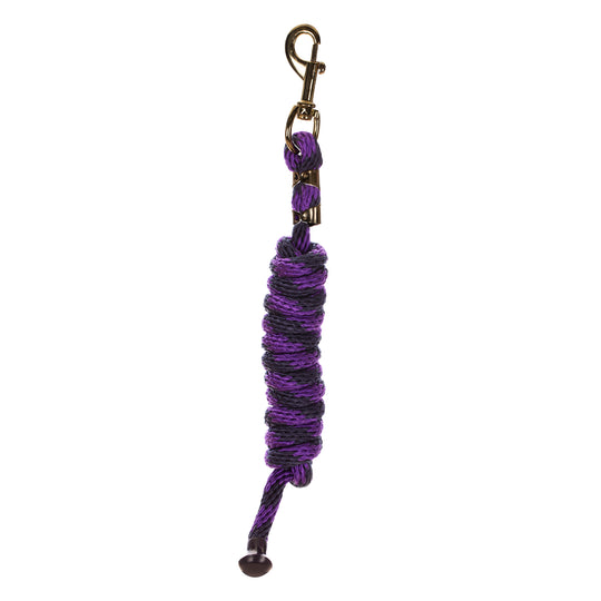 Equinavia Stella Poly Snap Lead Rope image 