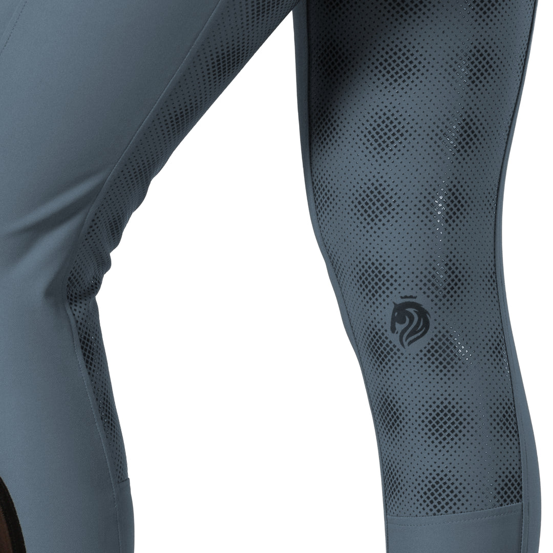 Equinavia Maud Womens Full Seat Breeches image 