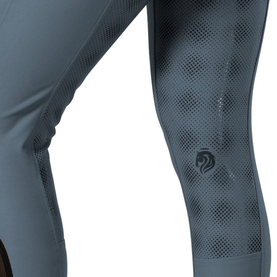 Equinavia Maud Womens Full Seat Breeches image 