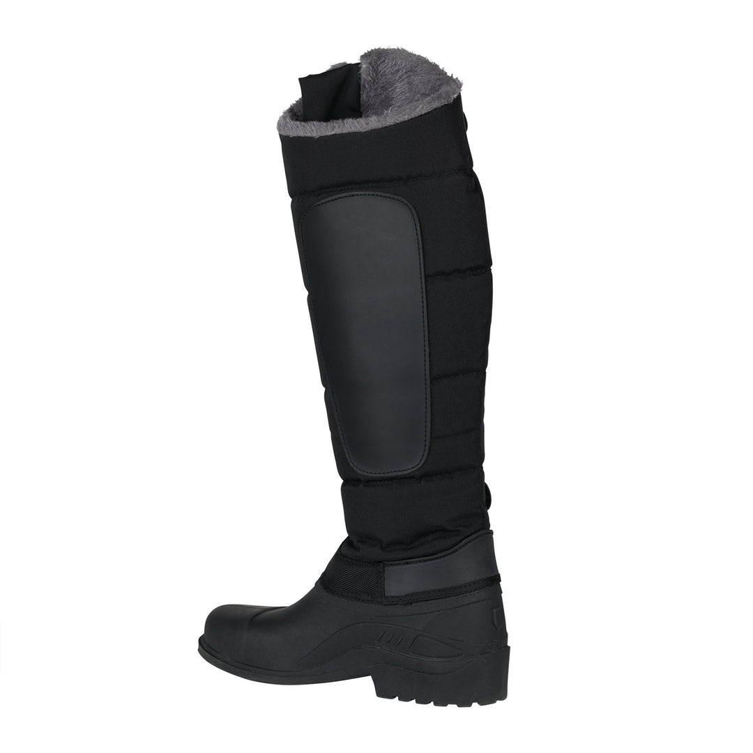 Horze Utah Thermo Boots image 