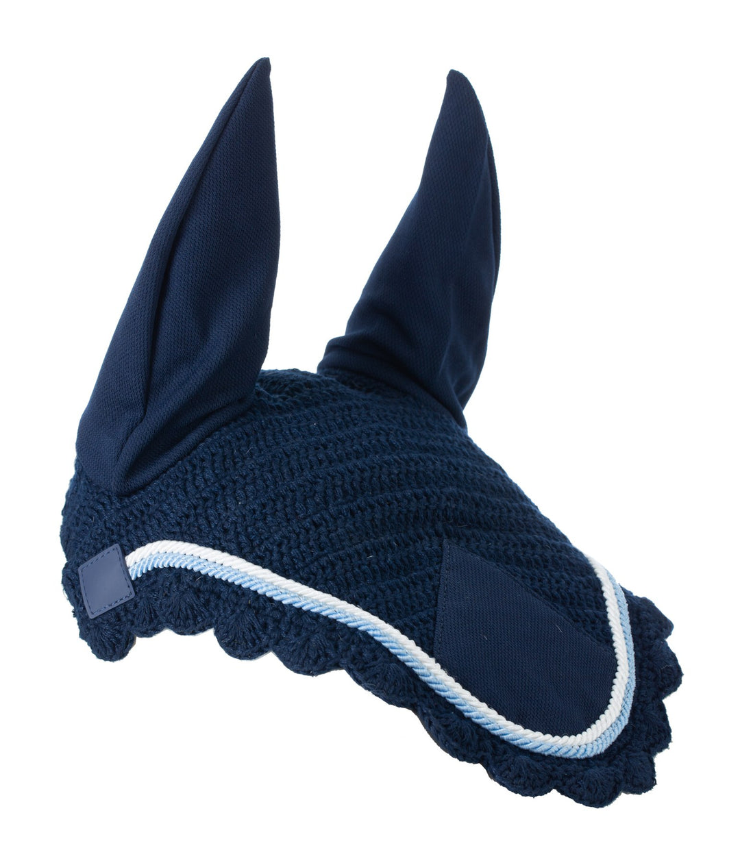 Equinavia Nord Ear Net image 