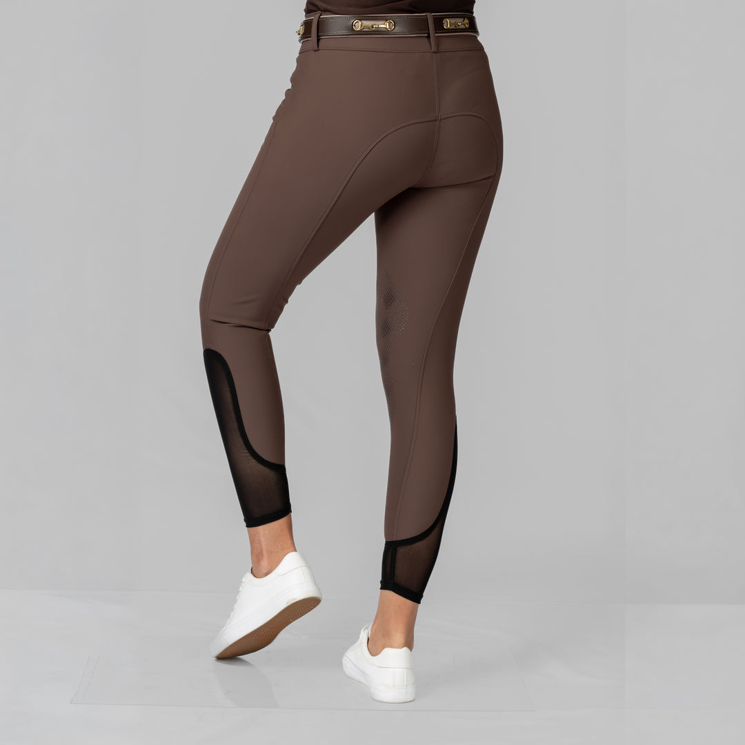 Equinavia Tirild Bit Belt image 