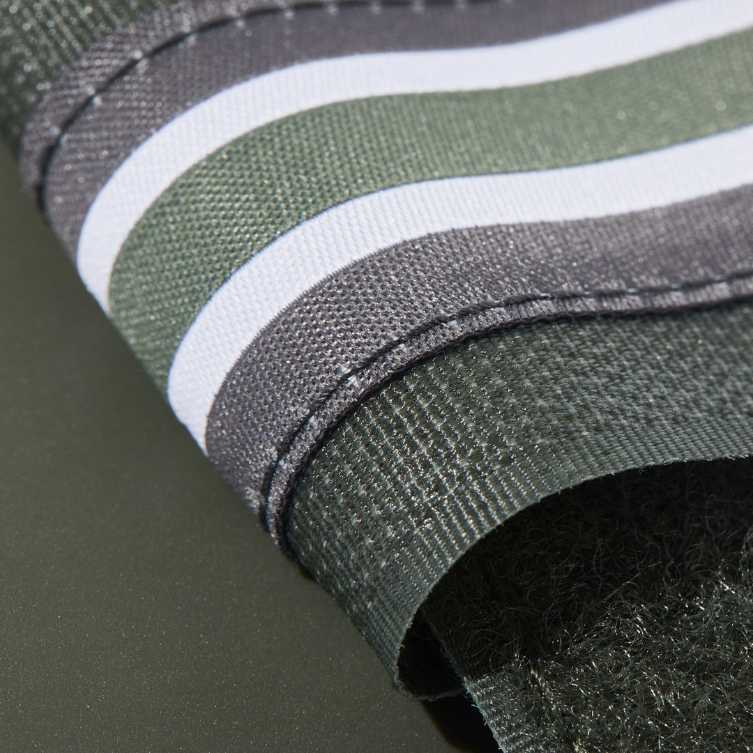Horze Adepto Tendon Boots image 
