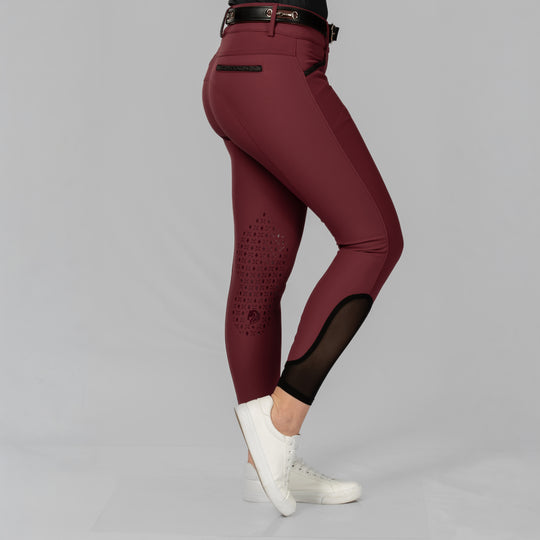 Equinavia Tirild Bit Belt image 