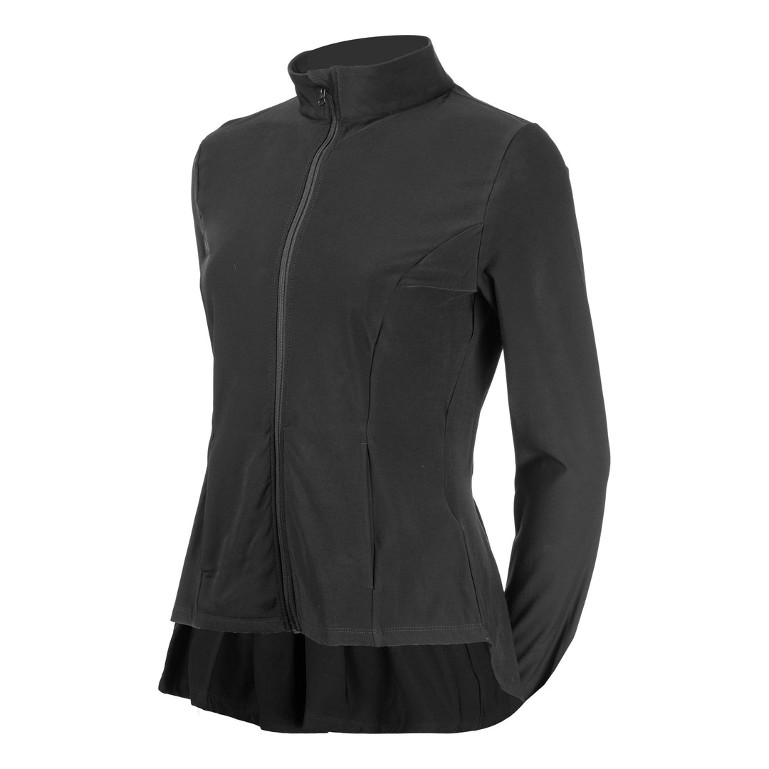 Equinavia Kindra Womens Training Jacket image #1
