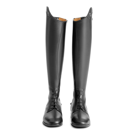 Tredstep Ireland Medici II Field Tall Boots image 