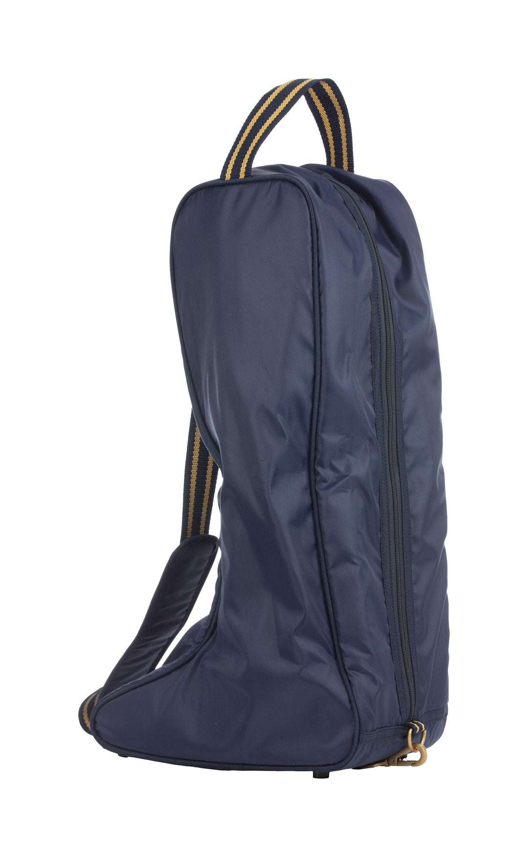 Equinavia Darby Boot Bag image 