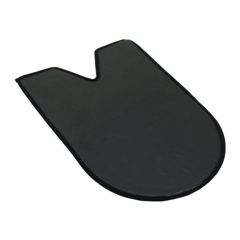 Horze Shock-Absorbing Gel Saddle Pad image #1