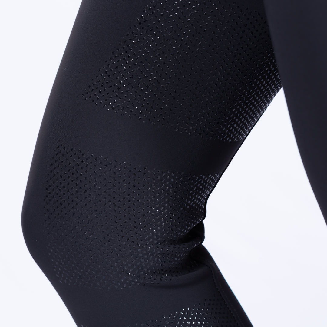 B Vertigo Angela Womens Full Seat Breeches image 