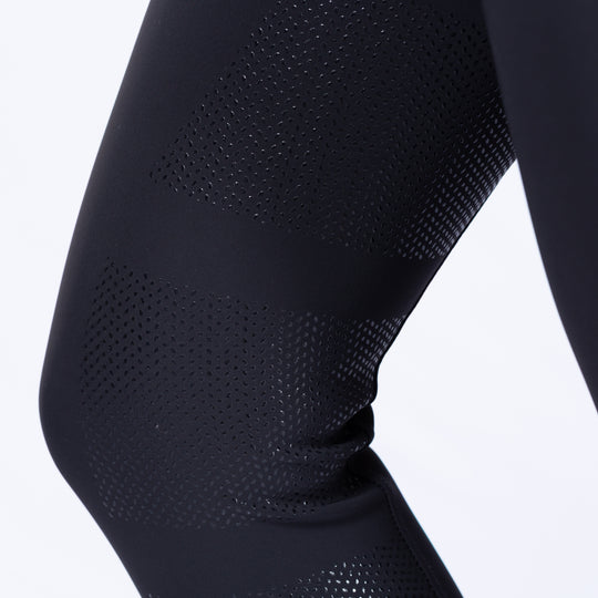B Vertigo Angela Womens Full Seat Breeches image 