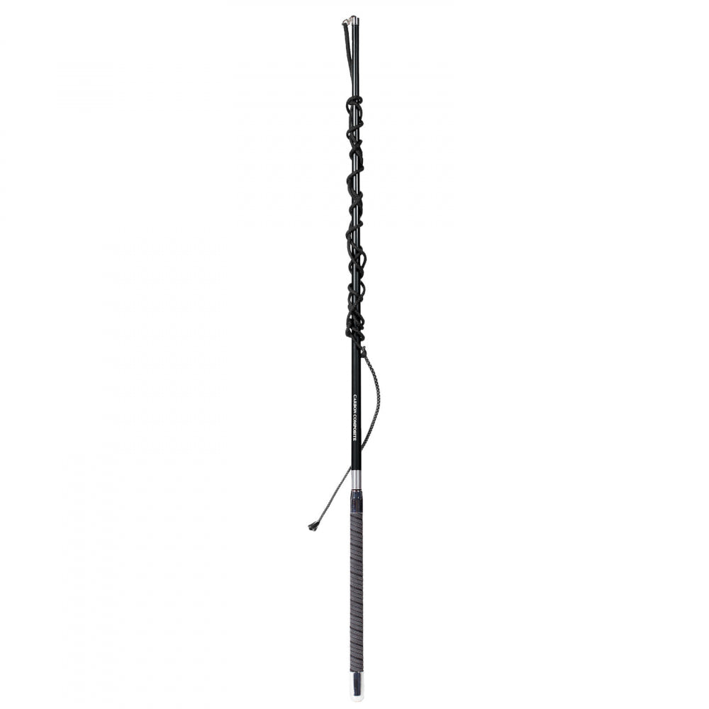 Horze Tunis Carbon Lunging Whip image #1