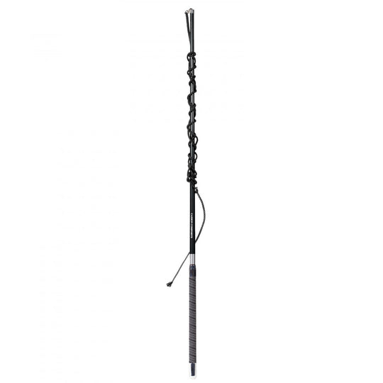 Horze Tunis Carbon Lunging Whip image 