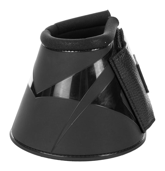 Equinavia Odin Flexi Overreach Boots image 