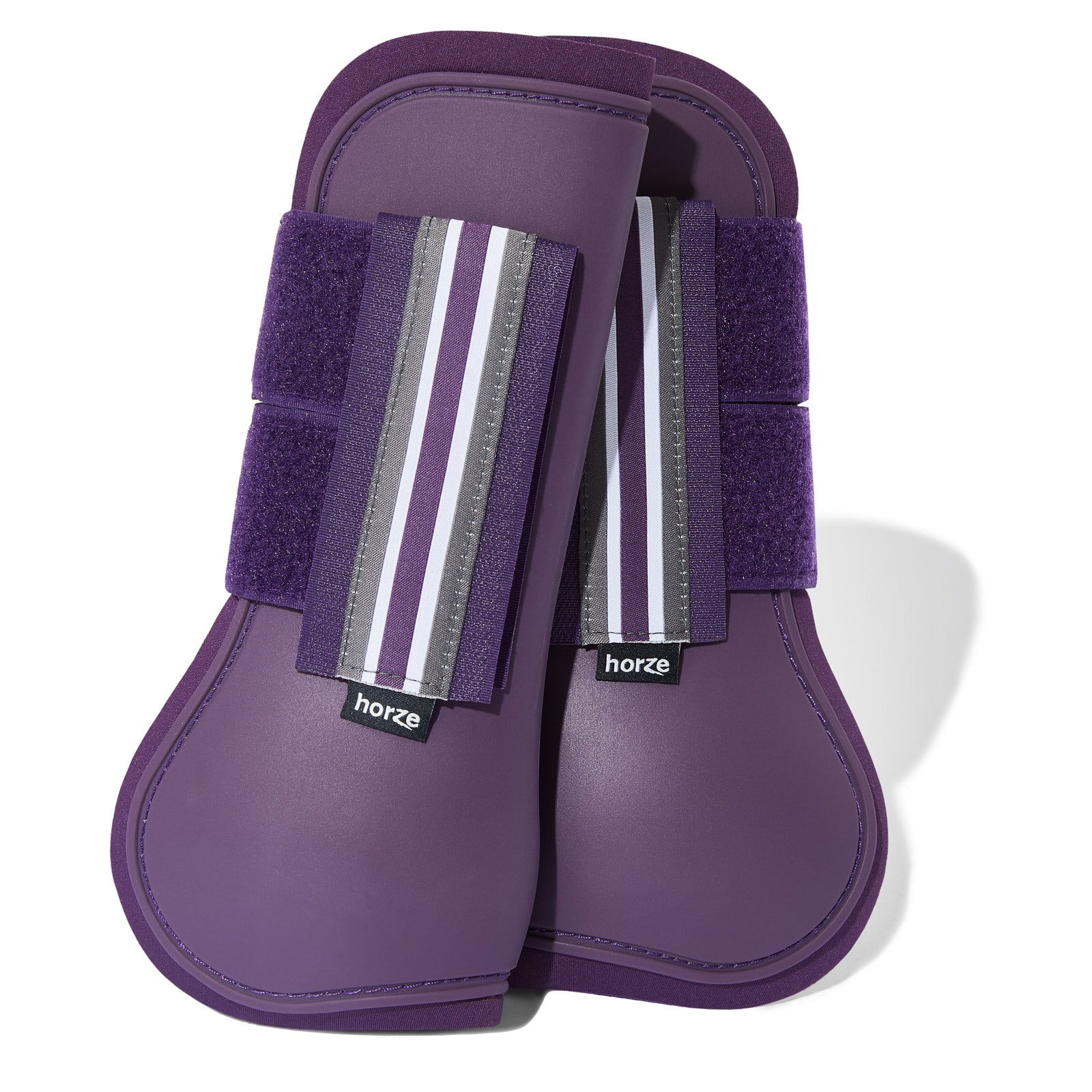 Horze Adepto Tendon Boots image #1