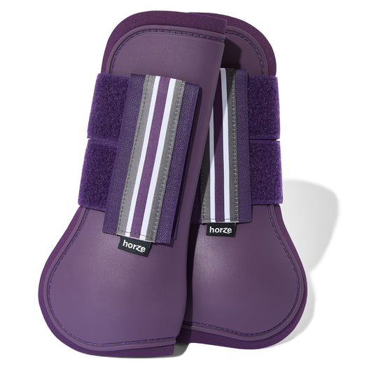 Horze Adepto Tendon Boots image 