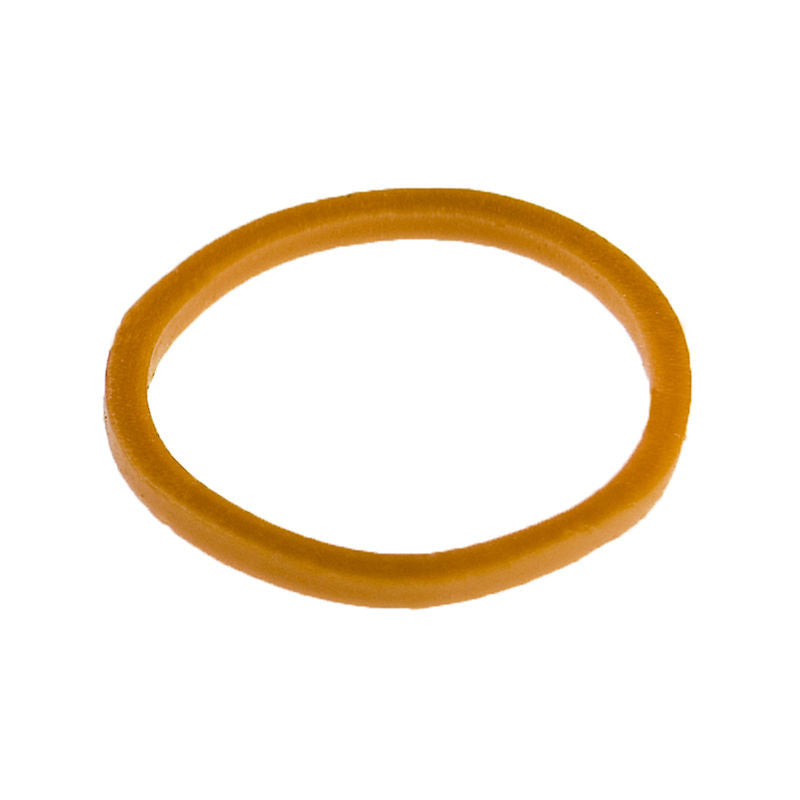 Horze Elastic Braiding Bands image #1