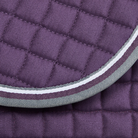 Horze Adepto All Purpose Saddle Pad image 