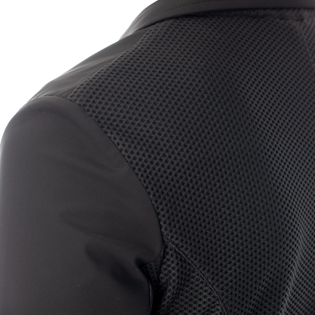 Equinavia Eva Womens Show Coat with NordicAir™ Tech image 