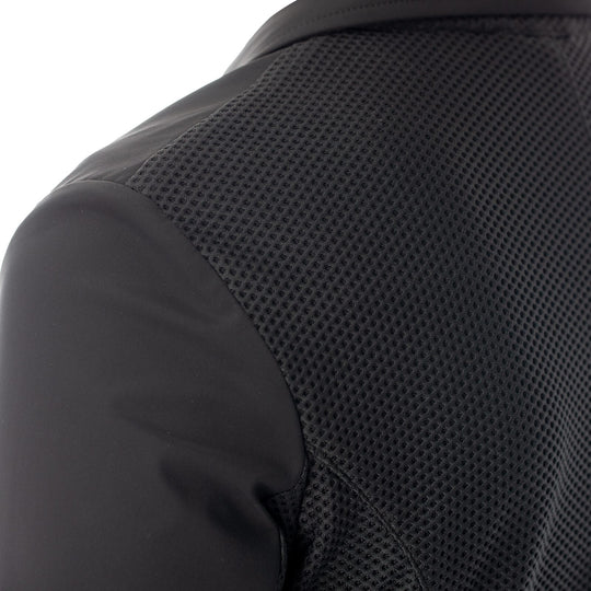 Equinavia Eva Womens Show Coat with NordicAir™ Tech image 