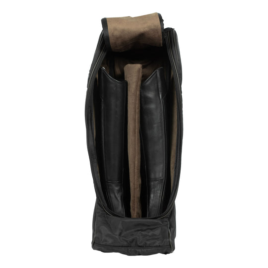 Equinavia London Pro Boot Bag image 