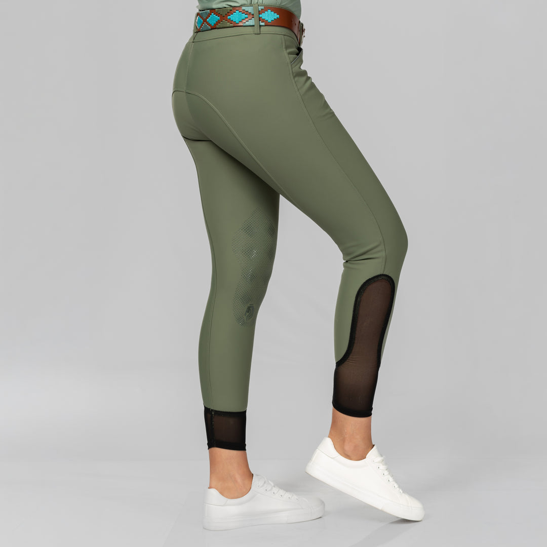 Equinavia Siri Polo Belt image 