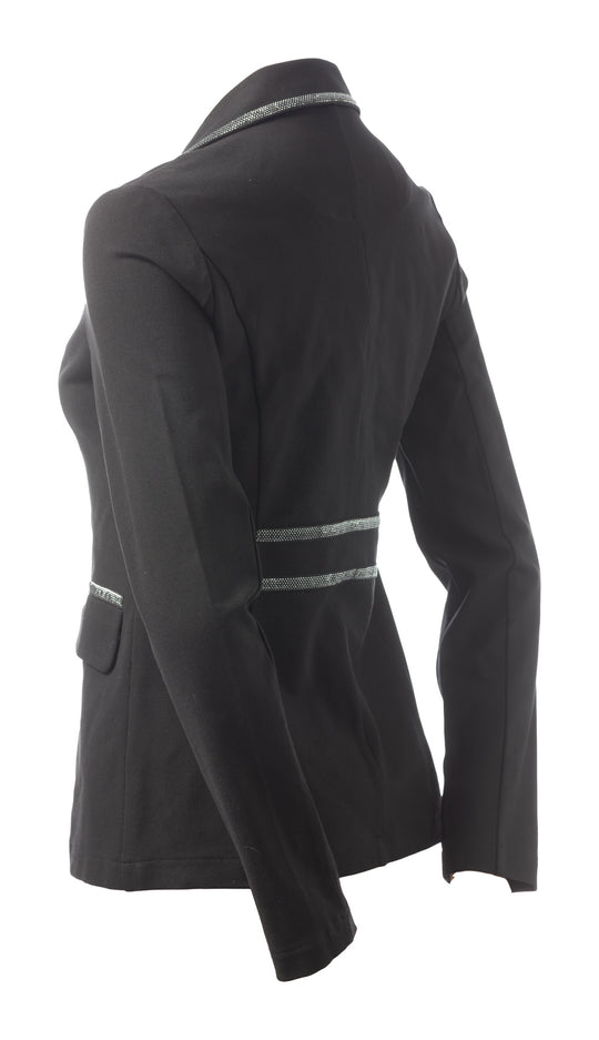 Horze Nova Womens Show Jacket image 