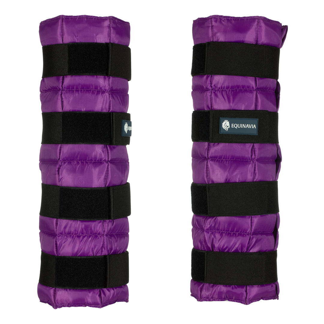 Equinavia Cool Relief Therapy Ice Wrap image #1