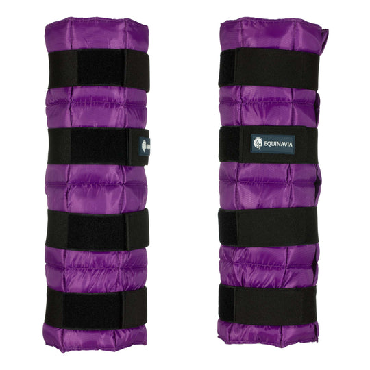 Equinavia Cool Relief Therapy Ice Wrap image 