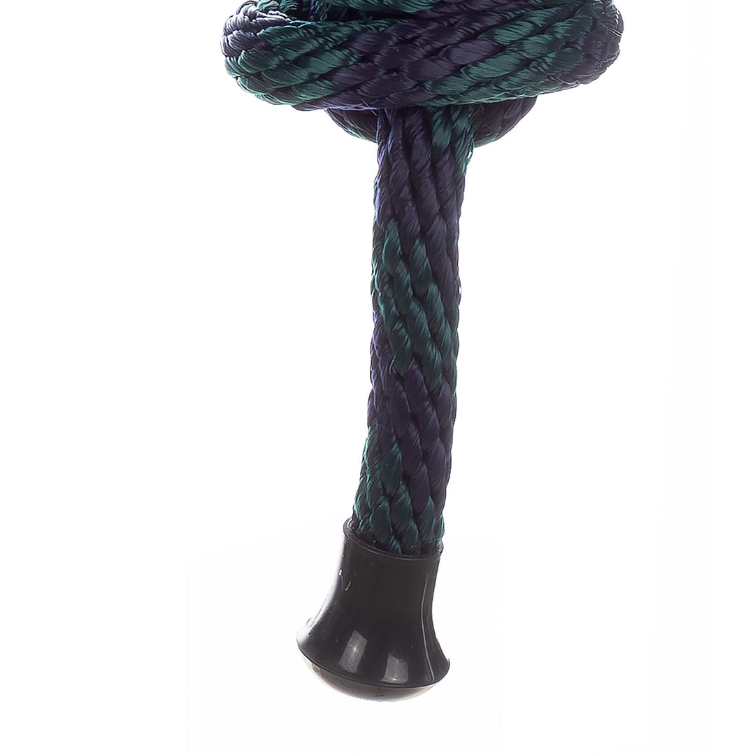 Equinavia Stella Poly Snap Lead Rope image 