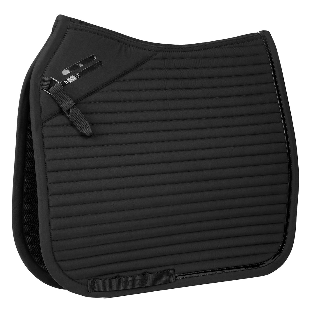 Horze Symphony Sport Dressage Saddle Pad image #1