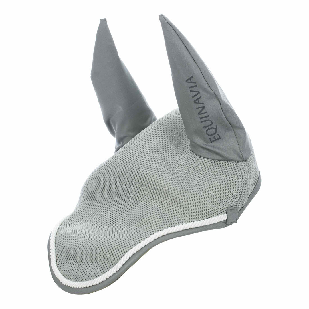 Equinavia Svalbard Ear Net with NordicAir™ Tech image 