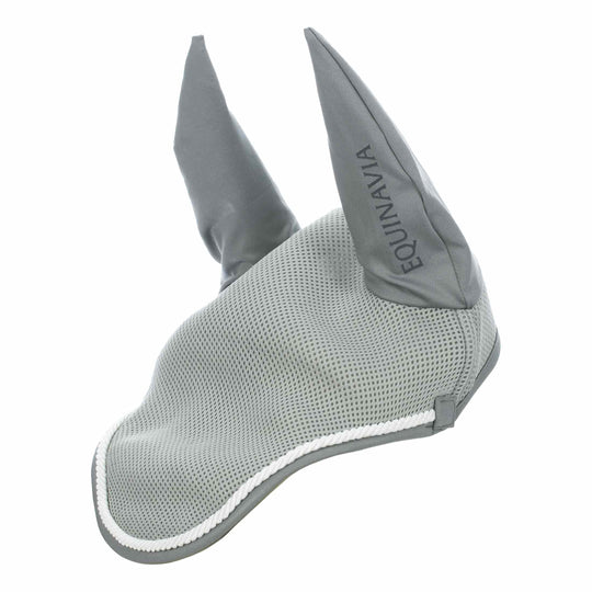 Equinavia Svalbard Ear Net with NordicAir™ Tech image 