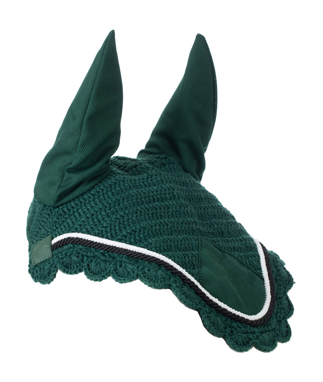 Equinavia Nord Ear Net image 