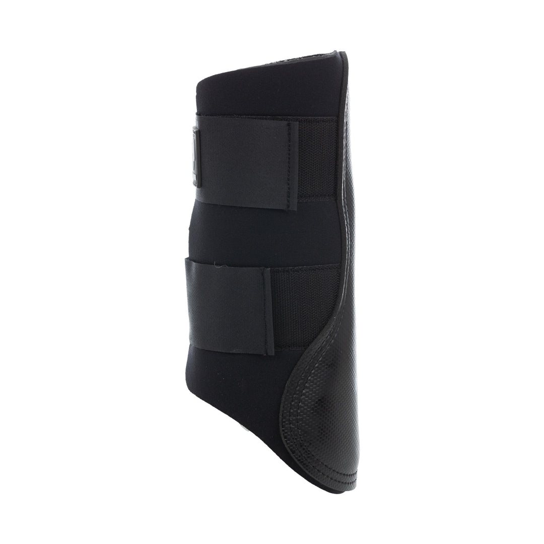 Equinavia Balder Brushing Boots image 