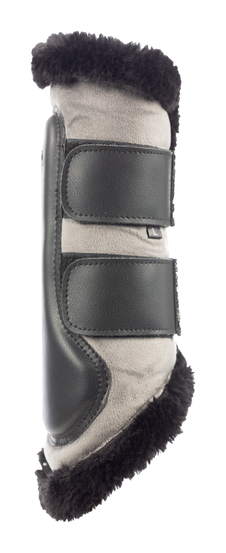 Equinavia Arendal Matching Horse Set image 