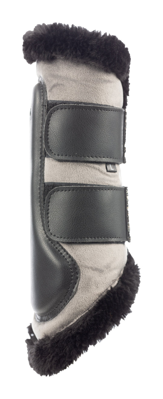 Equinavia Arendal Matching Horse Set image 