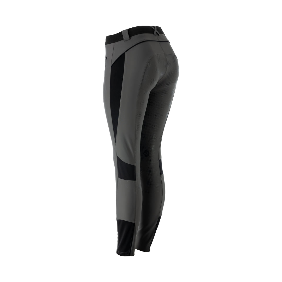 Equinavia Hanna Womens Full Seat Breeches image 