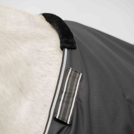 Equinavia Norse Light Weight Turnout Blanket 100g image 