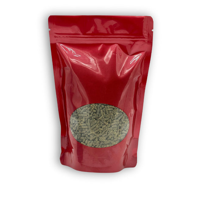 EHI Equi+Calm Pellets image 