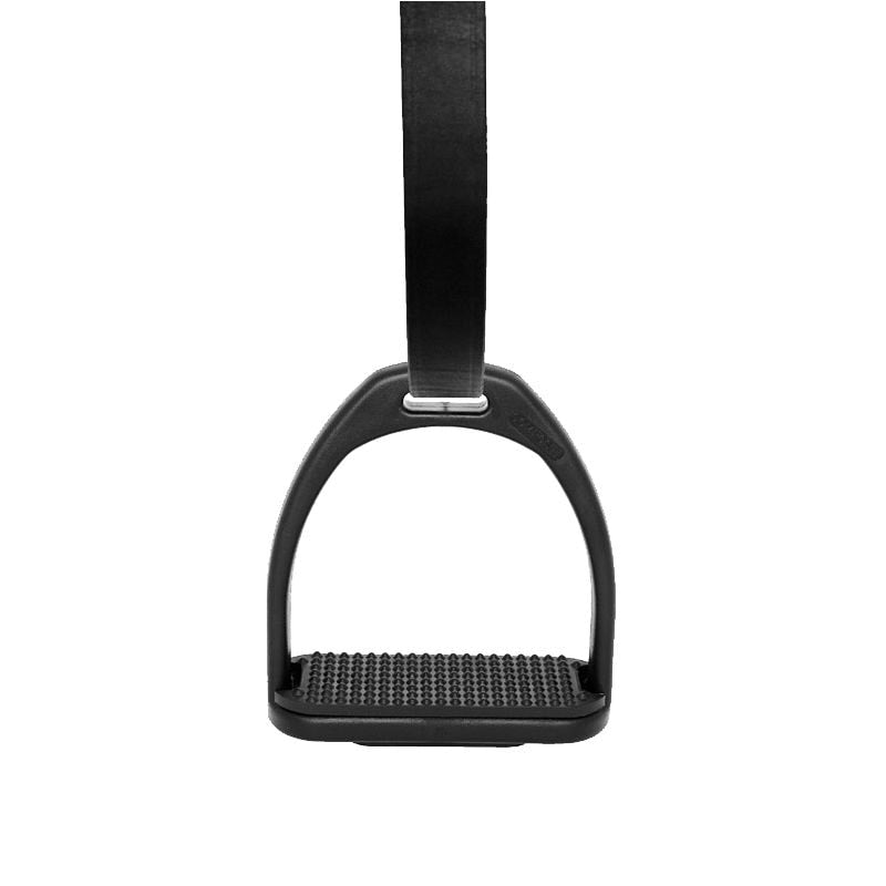 Compositi Plastic Profile Stirrups image #1