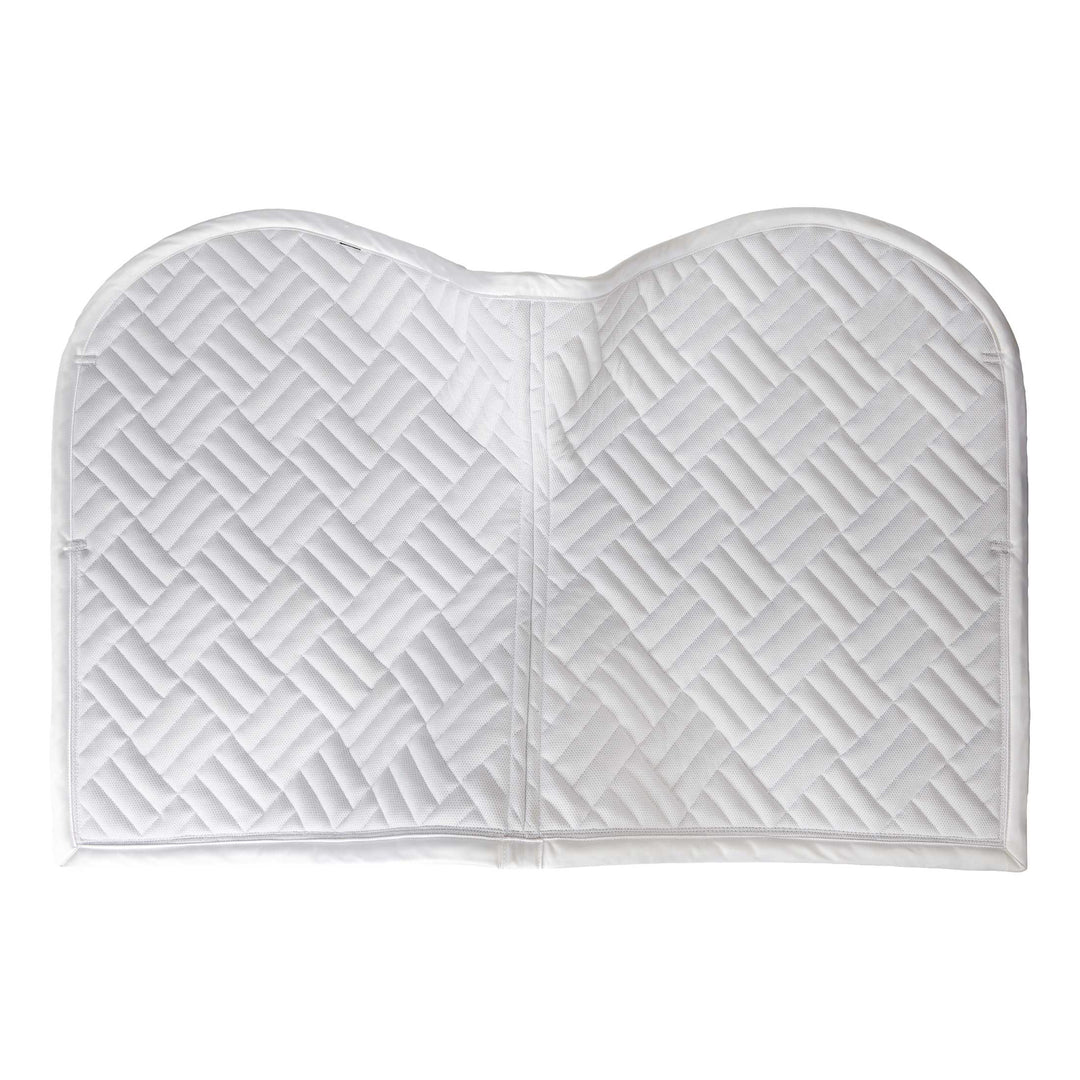 Horze Aachen All Purpose Saddle Pad image 