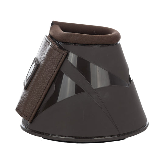 Equinavia Odin Flexi Overreach Boots image 