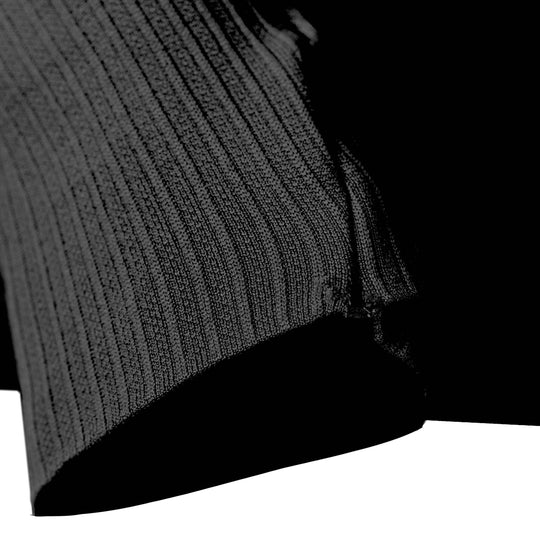 Equinavia Elin Womens Seamless Long Sleeve Top image 