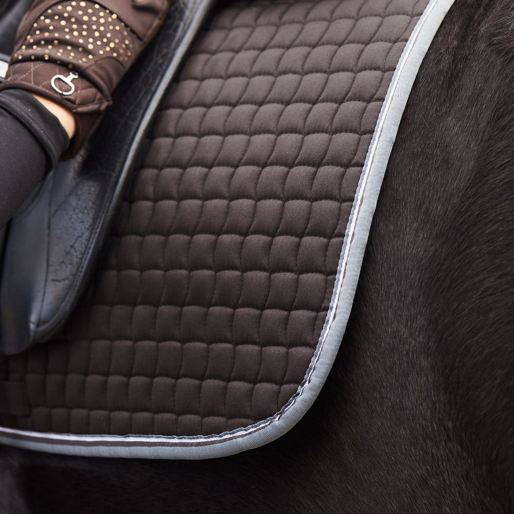 Horze Adepto All Purpose Saddle Pad image #2