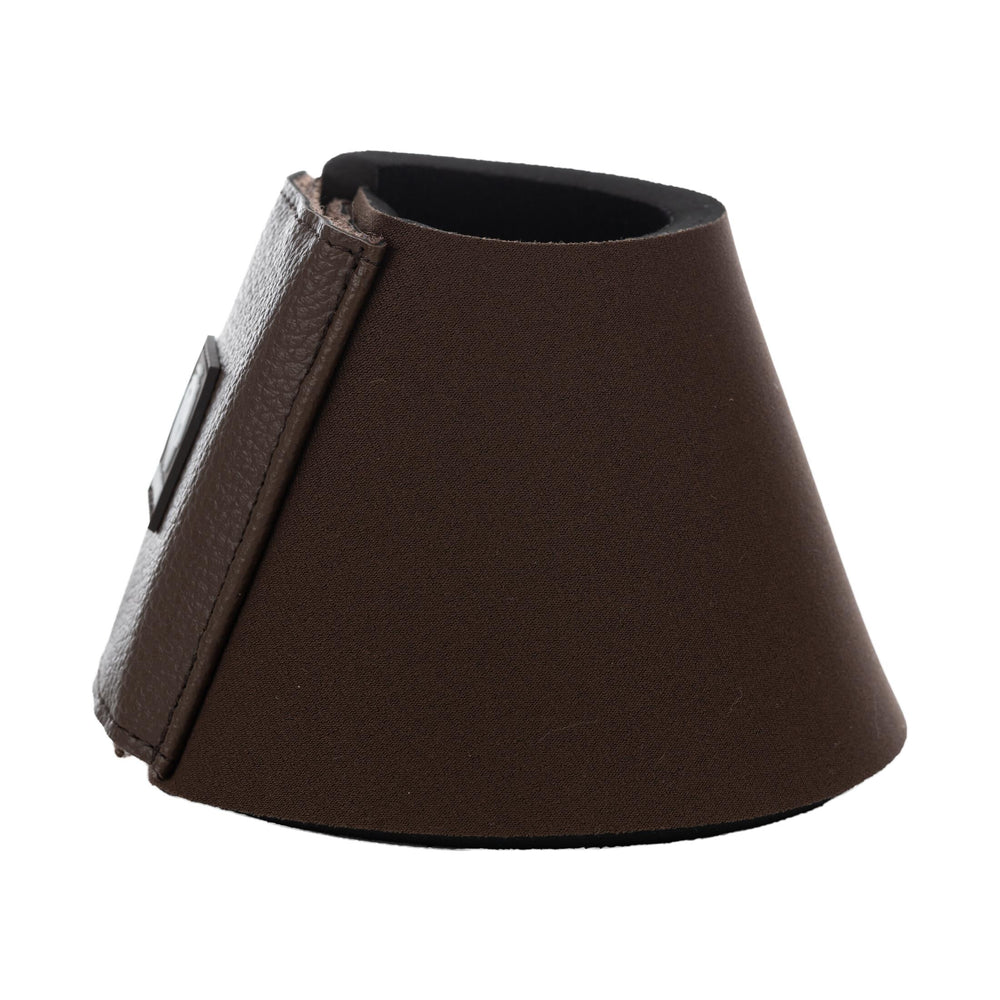 Equinavia Toki Neoprene Overreach Boots image #2