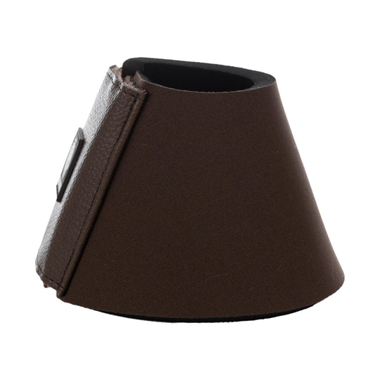 Equinavia Toki Neoprene Overreach Boots image 
