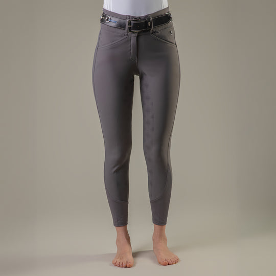 Tredstep Ireland Isabella Womens Full Seat Breeches image 
