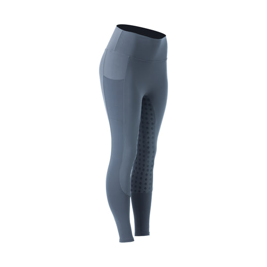 Equinavia Maja Womens Full Seat Summer UV Tights image 