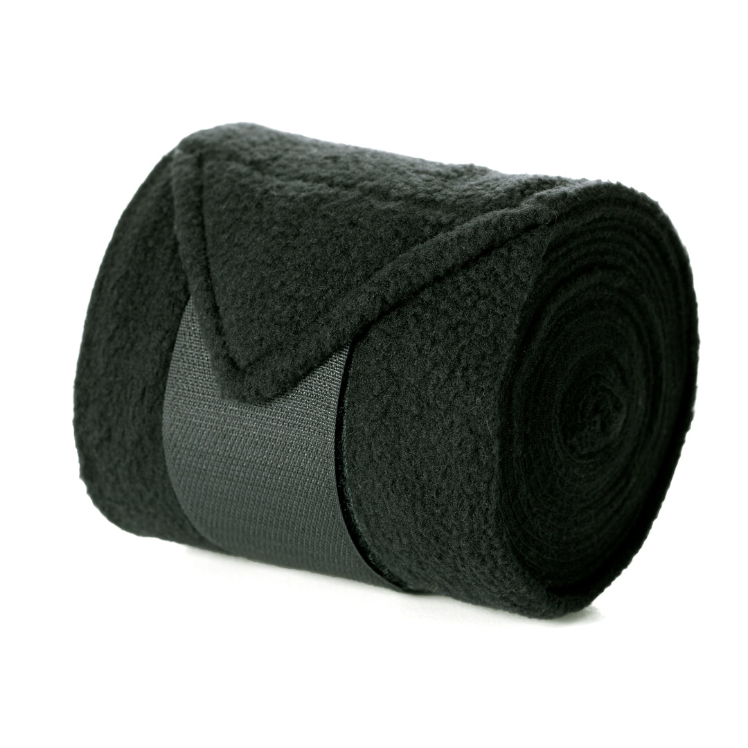Equinavia Luna Polo Wraps with Storage Bag image 